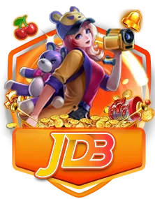 https://i.cms88.live/images/2025/05/30/5dceae4266b6a5de02986ba762cd201c.png